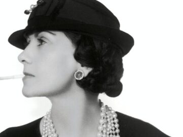 caricamento-temporaneo-per-contributo-i75qpx793u-3308360