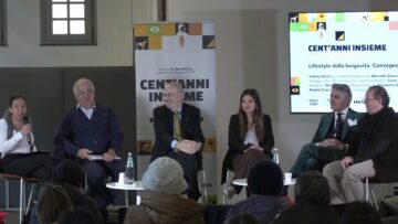 convegno-centanni_16_9