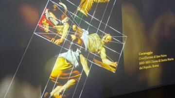 d13b5bb3-f773-408b-b3c6-c4912482f3ca