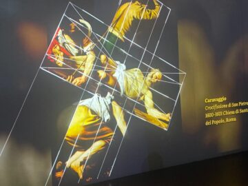 d13b5bb3-f773-408b-b3c6-c4912482f3ca