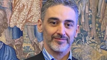 d5a4ef36-2107-4ea6-a02c-d30880e35803