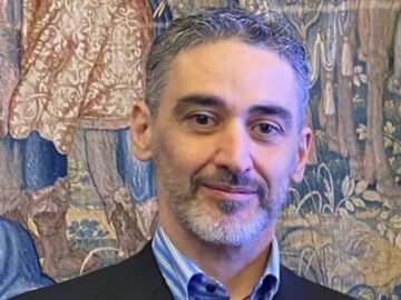 d5a4ef36-2107-4ea6-a02c-d30880e35803