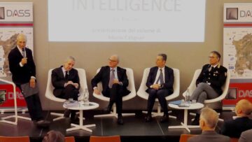 intelligence_16_9[1]