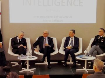 intelligence_16_9[1]