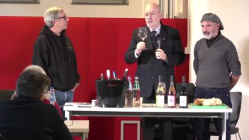 masterclass-vino_16_9