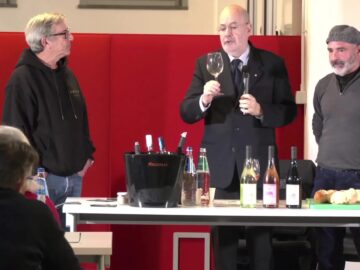 masterclass-vino_16_9