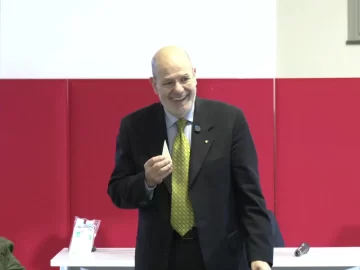 materclass_formaggio_16_9