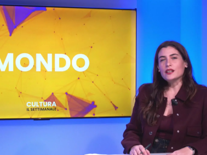 5-episodio-settimanale