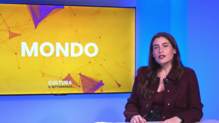 5-episodio-settimanale