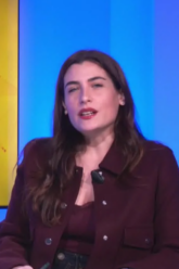 5-episodio-settimanale-9-16