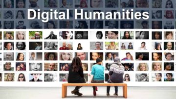Digital-Humanities-featured-2