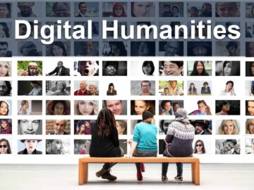 Digital-Humanities-featured-2