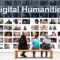 Digital-Humanities-featured-2