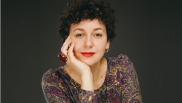 ILARIA-LEGATO-FOTO_2-p2y5qqali6nib6ypy4tsdu94s6gj1cgeak783a04d2