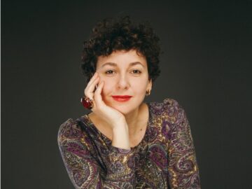 ILARIA-LEGATO-FOTO_2-p2y5qqali6nib6ypy4tsdu94s6gj1cgeak783a04d2