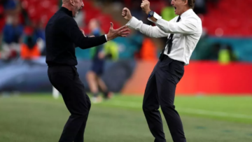 Immagine 2026-01-13 095754