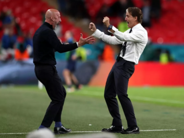 Immagine 2026-01-13 095754