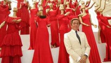 a6474cd5-7622-473a-8e1c-551621048bd0