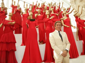 a6474cd5-7622-473a-8e1c-551621048bd0