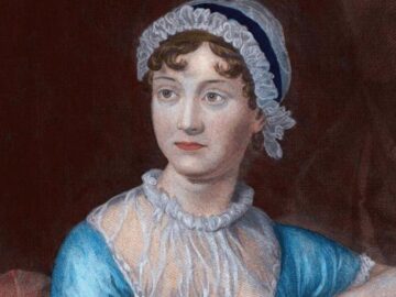 e3bd1e1c-61e3-4d4e-85b4-ac7b43a2aedb