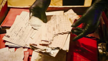 ep-01-ilbunker-segreto