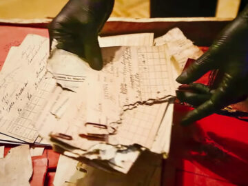 ep-01-ilbunker-segreto