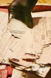 ep-01-ilbunker-segreto-9_16