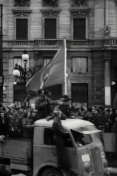 ep-02-le-ultime-ore-9-16