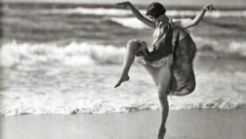 fcd08c98-8ce9-4ca6-9286-85b1a4e614ee