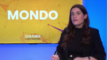 settimanale-4-puntata