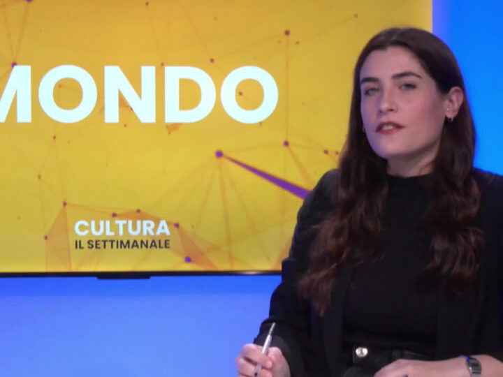 settimanale-4-puntata