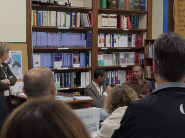 16-9-pagine-aaperte-s2