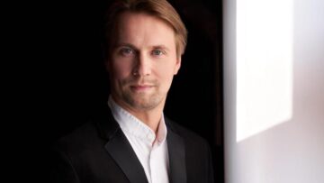 4550cc731f7c361e82ea45193ba323ae