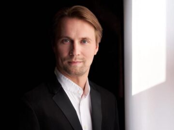 4550cc731f7c361e82ea45193ba323ae