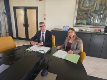 53685d62-9526-45f2-be80-5357cd0fce7f