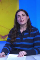 6-episodio-settimanale-9-16