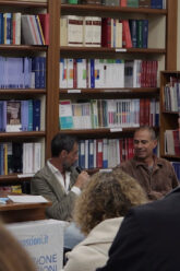 9-16-pagine-aaperte-s2