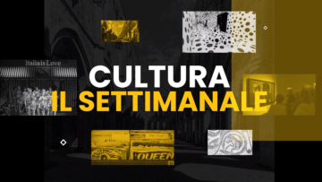 Immagine 2026-02-11 151142