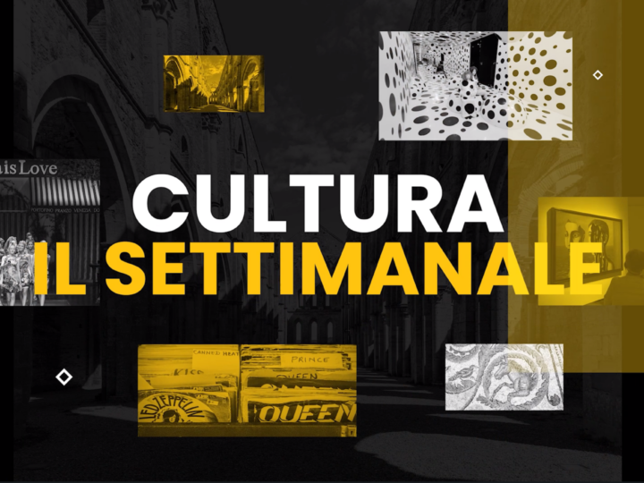 Immagine 2026-02-11 151142