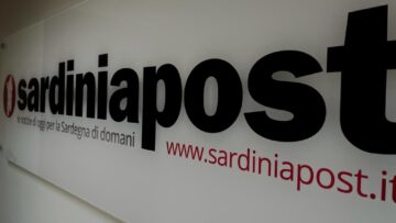 WhatsApp-Image-2021-05-20-at-13.14.41