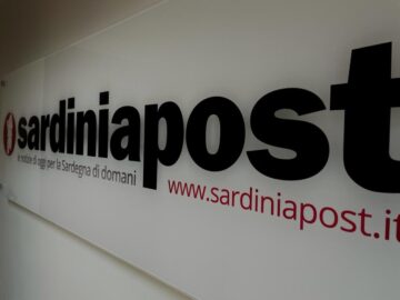 WhatsApp-Image-2021-05-20-at-13.14.41