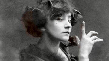 WhatsApp Image 2026-02-13 at 10.49.00