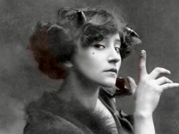 WhatsApp Image 2026-02-13 at 10.49.00