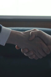 dialoghi-impresa-9-16