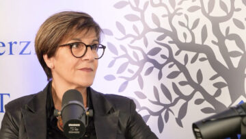 gianfranca-dettori-16