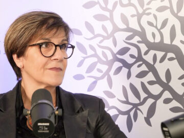 gianfranca-dettori-16