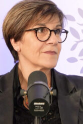 gianfranca-dettori-9