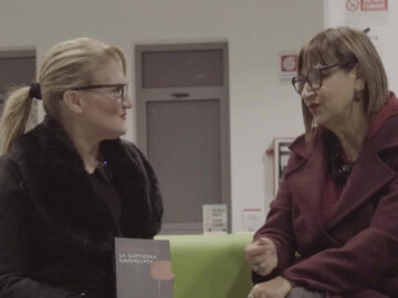 pagineaperte-ep-04-16_9