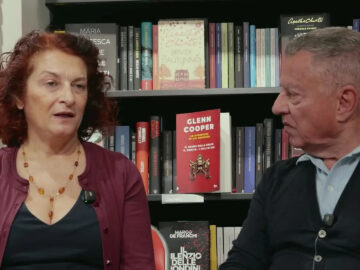 pagineaperte-ep-05-16_9