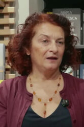 pagineaperte-ep-05-9_16